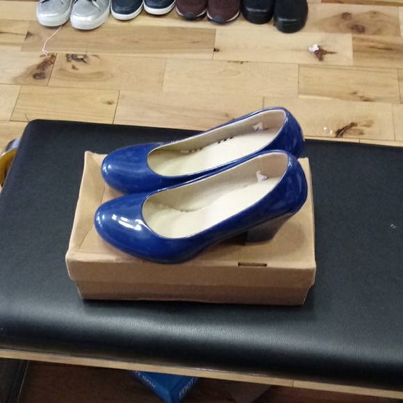 ASL - Picture 4 of 4